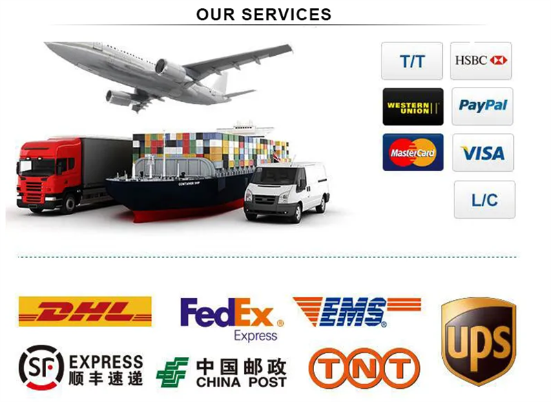 product-800-583