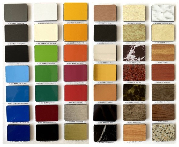 product-587-481